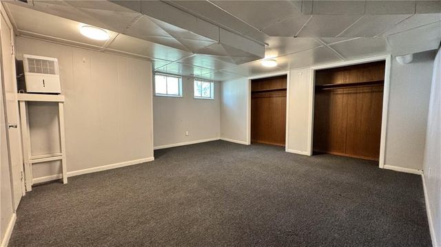 322 W 7TH Street, Maryville, MO 64468