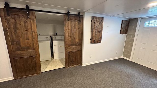 322 W 7TH Street, Maryville, MO 64468