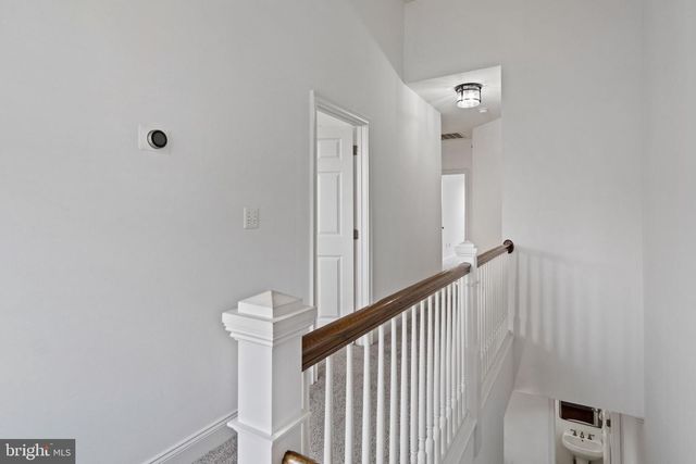 303 SURGEON GENERALS CT, Philadelphia, PA 19146