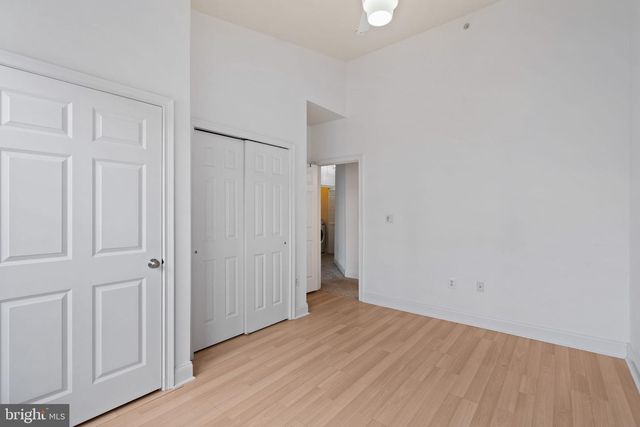 303 SURGEON GENERALS CT, Philadelphia, PA 19146