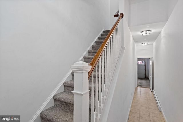 303 SURGEON GENERALS CT, Philadelphia, PA 19146