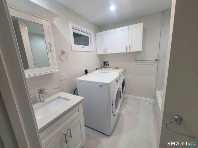 564 Fairfield Avenue, Stamford, CT 06902