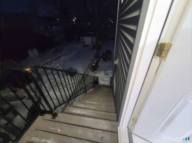 564 Fairfield Avenue, Stamford, CT 06902