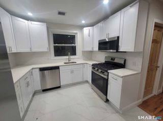 564 Fairfield Avenue, Stamford, CT 06902