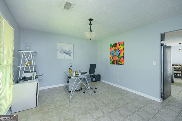 1328 Hidden Hills Parkway, Stone Mountain, GA 30088