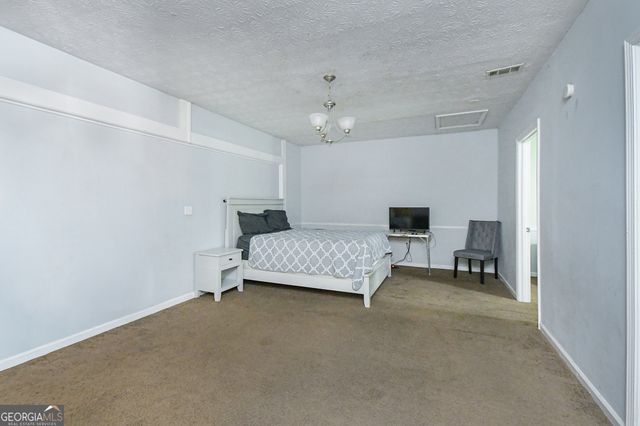 1328 Hidden Hills Parkway, Stone Mountain, GA 30088