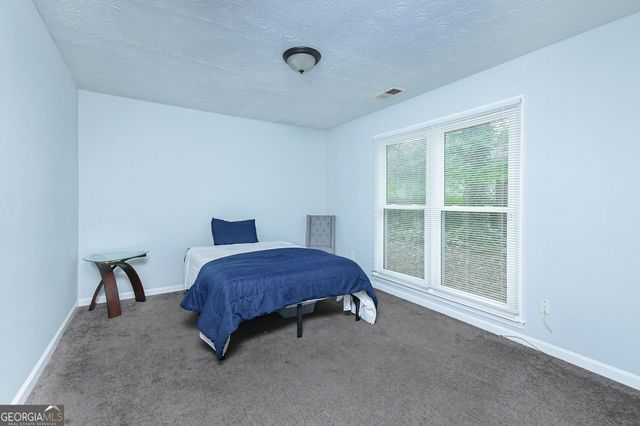 1328 Hidden Hills Parkway, Stone Mountain, GA 30088
