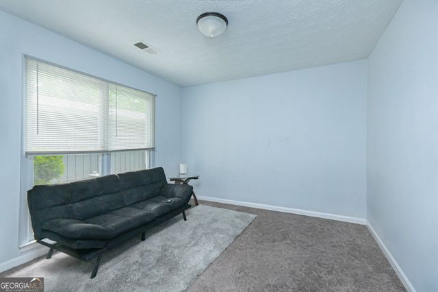 1328 Hidden Hills Parkway, Stone Mountain, GA 30088