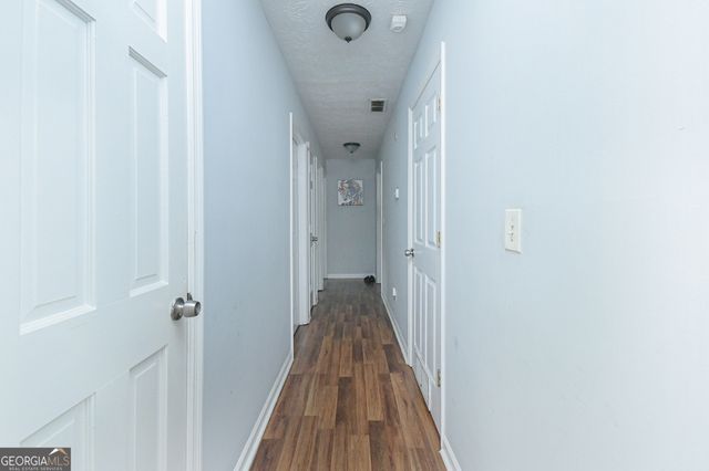 1328 Hidden Hills Parkway, Stone Mountain, GA 30088