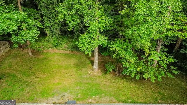 1328 Hidden Hills Parkway, Stone Mountain, GA 30088