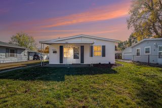 3336 175th Street, Hammond, IN 46323