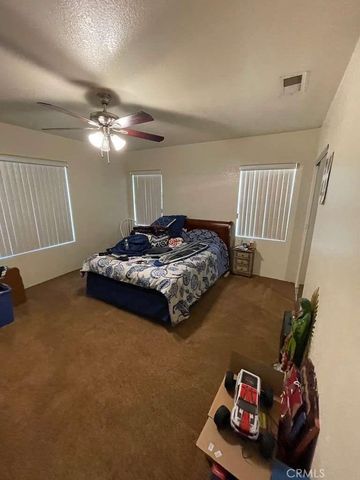 326 E Bishop, Santa Ana, CA 92701