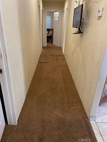 326 E Bishop, Santa Ana, CA 92701
