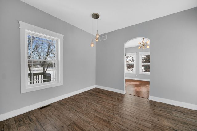 10427 N 600 W, Demotte, IN 46310