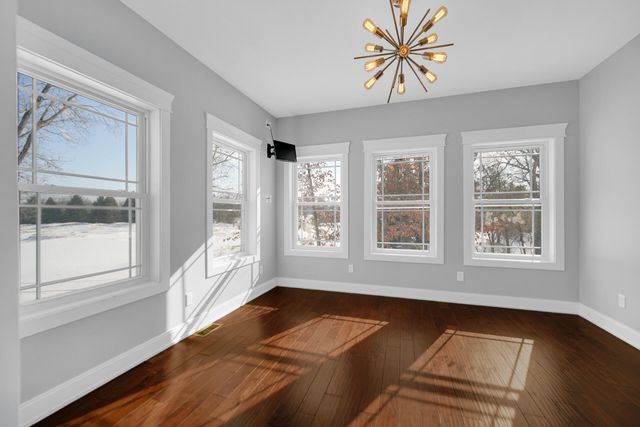 10427 N 600 W, Demotte, IN 46310