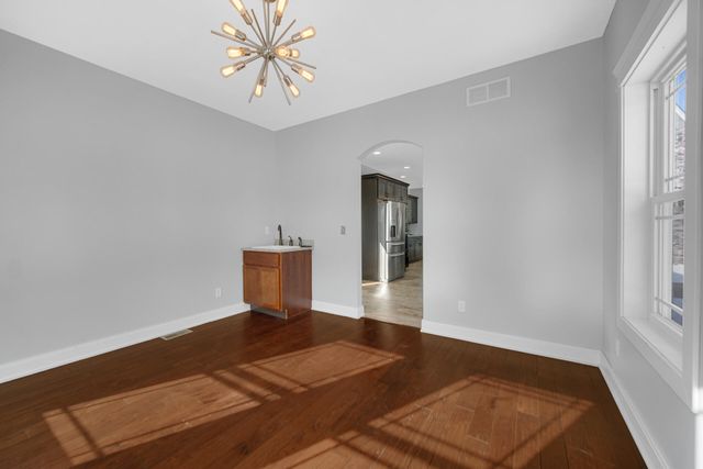 10427 N 600 W, Demotte, IN 46310