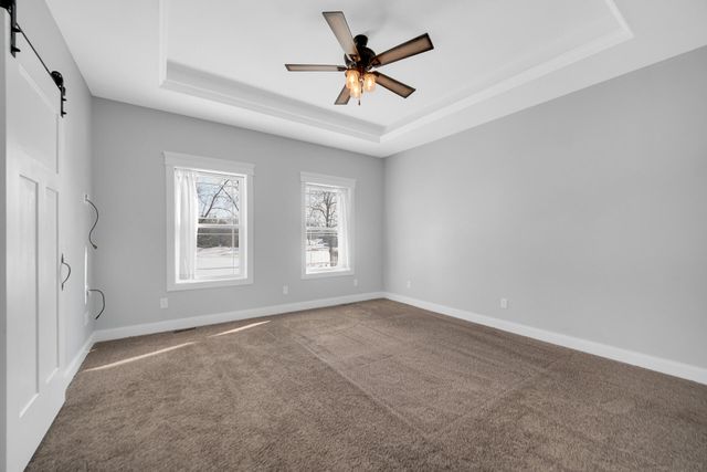 10427 N 600 W, Demotte, IN 46310