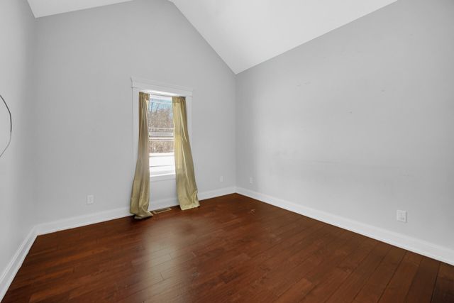 10427 N 600 W, Demotte, IN 46310