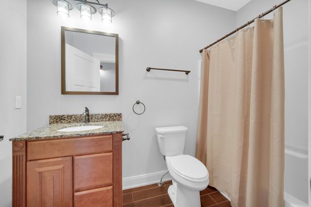 10427 N 600 W, Demotte, IN 46310