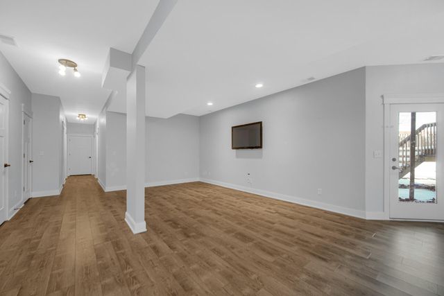 10427 N 600 W, Demotte, IN 46310