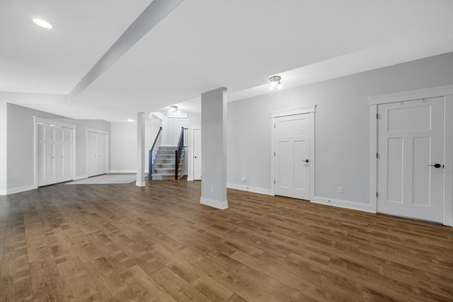 10427 N 600 W, Demotte, IN 46310