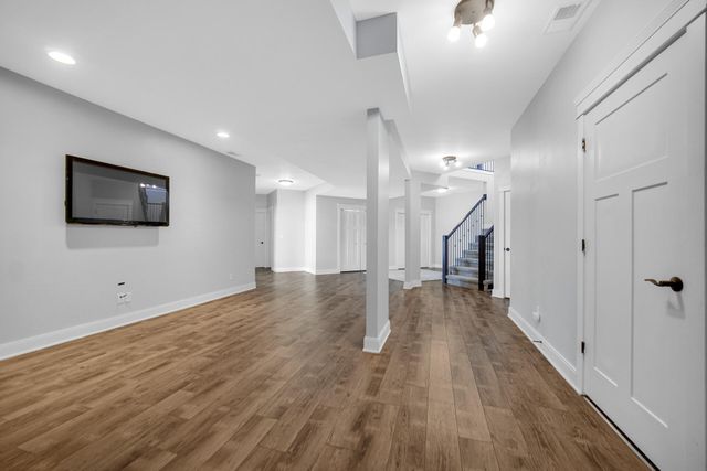 10427 N 600 W, Demotte, IN 46310