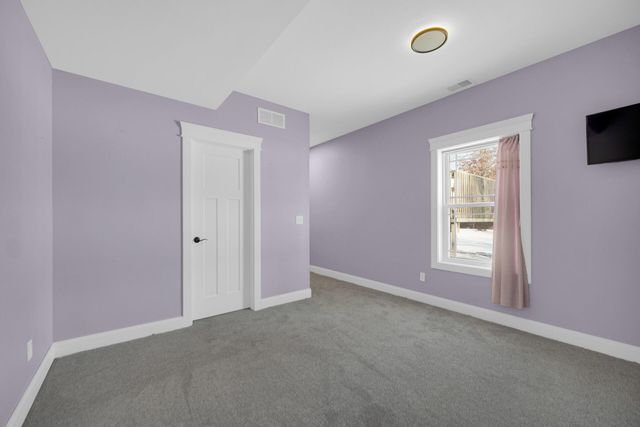 10427 N 600 W, Demotte, IN 46310