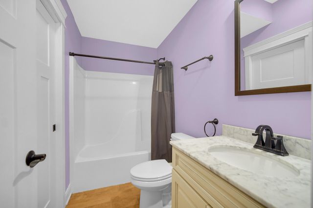 10427 N 600 W, Demotte, IN 46310