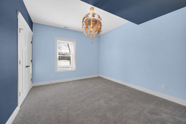 10427 N 600 W, Demotte, IN 46310