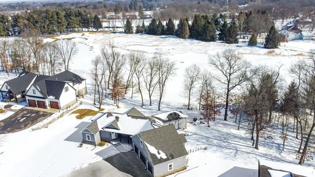 10427 N 600 W, Demotte, IN 46310