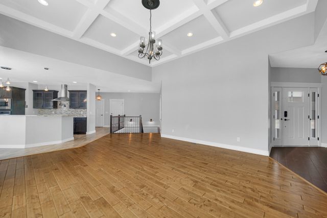 10427 N 600 W, Demotte, IN 46310