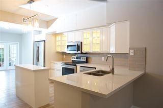 12625 Memorial Drive 150, Houston, TX 77024