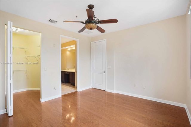 2900 NW 125th Ave 3-315, Sunrise, FL 33323