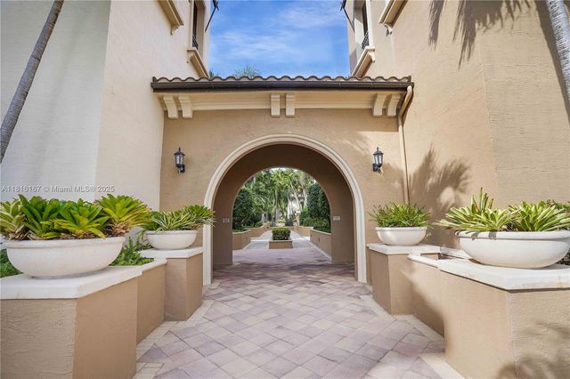 2900 NW 125th Ave 3-315, Sunrise, FL 33323