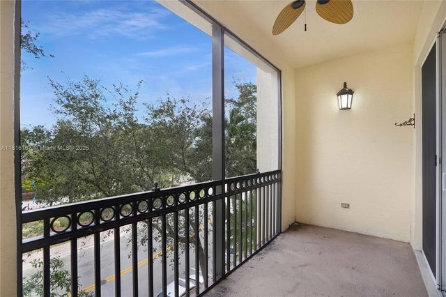 2900 NW 125th Ave 3-315, Sunrise, FL 33323