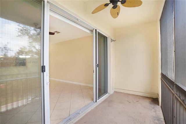 2900 NW 125th Ave 3-315, Sunrise, FL 33323