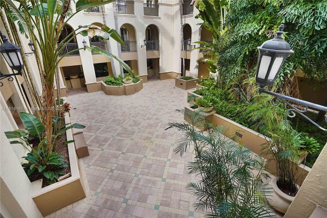 2900 NW 125th Ave 3-315, Sunrise, FL 33323