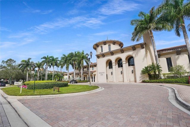 2900 NW 125th Ave 3-315, Sunrise, FL 33323