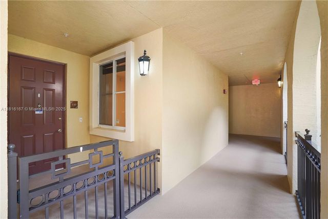 2900 NW 125th Ave 3-315, Sunrise, FL 33323