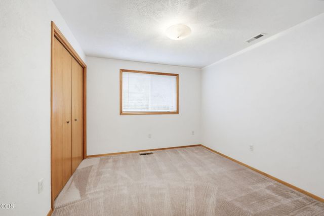 295 Wren Court, Medford, OR 97501