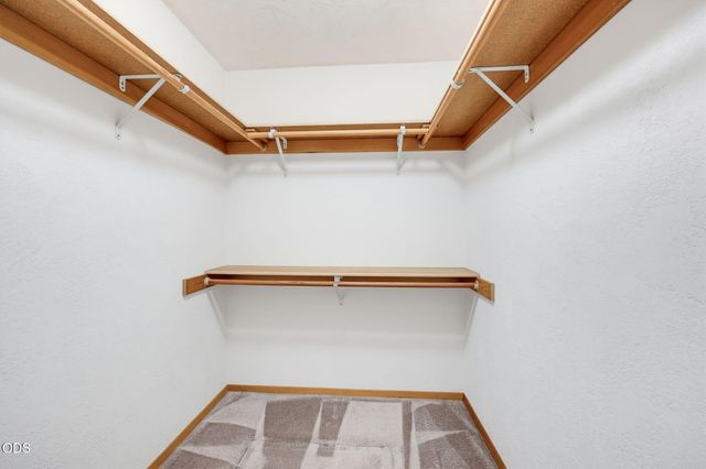 295 Wren Court, Medford, OR 97501