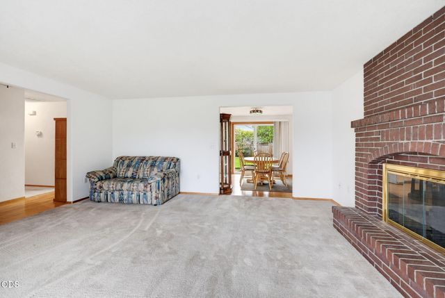 295 Wren Court, Medford, OR 97501