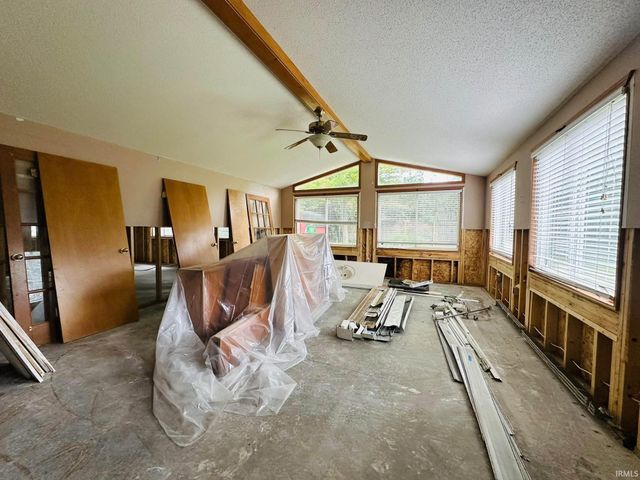 4031 Hedwig Drive, Fort Wayne, IN 46815