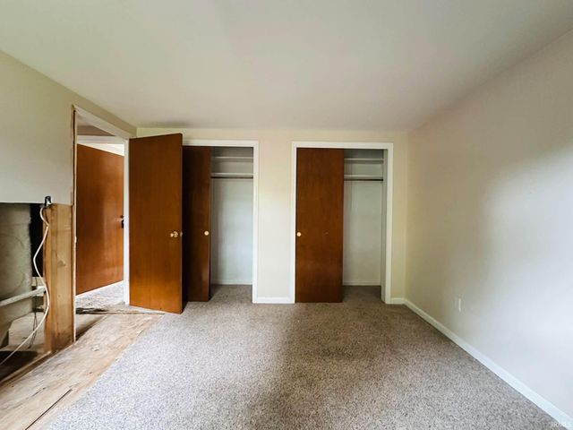 4031 Hedwig Drive, Fort Wayne, IN 46815