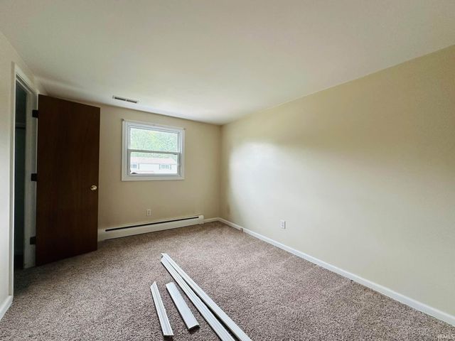 4031 Hedwig Drive, Fort Wayne, IN 46815