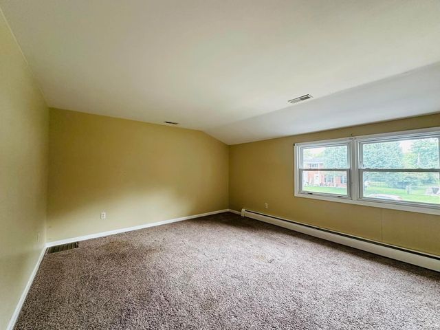 4031 Hedwig Drive, Fort Wayne, IN 46815