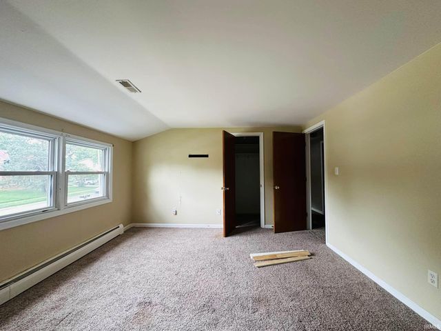 4031 Hedwig Drive, Fort Wayne, IN 46815
