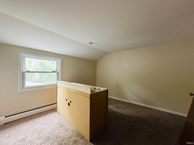 4031 Hedwig Drive, Fort Wayne, IN 46815