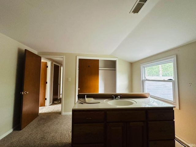 4031 Hedwig Drive, Fort Wayne, IN 46815