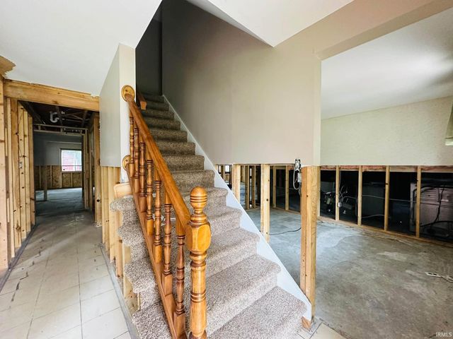 4031 Hedwig Drive, Fort Wayne, IN 46815